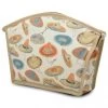 Washbag Sombrero Tan Medium -Chic Apparel Shop washbag sombrero tan medium p4487 18857 medium