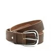Western Belt Brown -Chic Apparel Shop western belt brown p3686 26964 medium