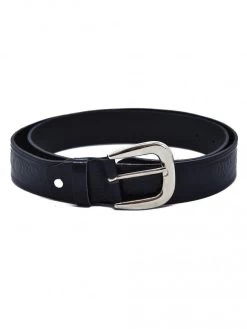 Western Belt Navy