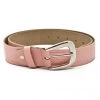 Western Belt Pink -Chic Apparel Shop western belt pink p4926 21154 medium