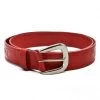 Western Belt Red 2 Western Belt Red -Chic Apparel Shop western belt red p4924 21148 medium