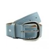 Western Belt Sky Blue 1 Western Belt Sky Blue -Chic Apparel Shop western belt sky blue p6368 28380 medium