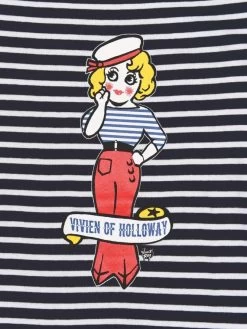 Women Cupie Doll T-Shirt -Chic Apparel Shop women cupie doll t shirt p5876 25815 medium