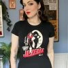 Women Jezebel T-Shirt -Chic Apparel Shop women jezebel t shirt p2602 28802 medium