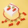 Wooden Cherry Necklace Set 2 Wooden Cherry Necklace Set -Chic Apparel Shop wooden cherry necklace set p5738 25297 medium