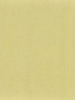 Yellow Cotton Culottes 7 Yellow Cotton Culottes -Chic Apparel Shop yellow cotton culottes p5224 22650 medium