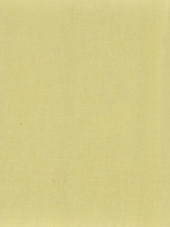 Yellow Cotton Culottes 5 Yellow Cotton Culottes - Image 3