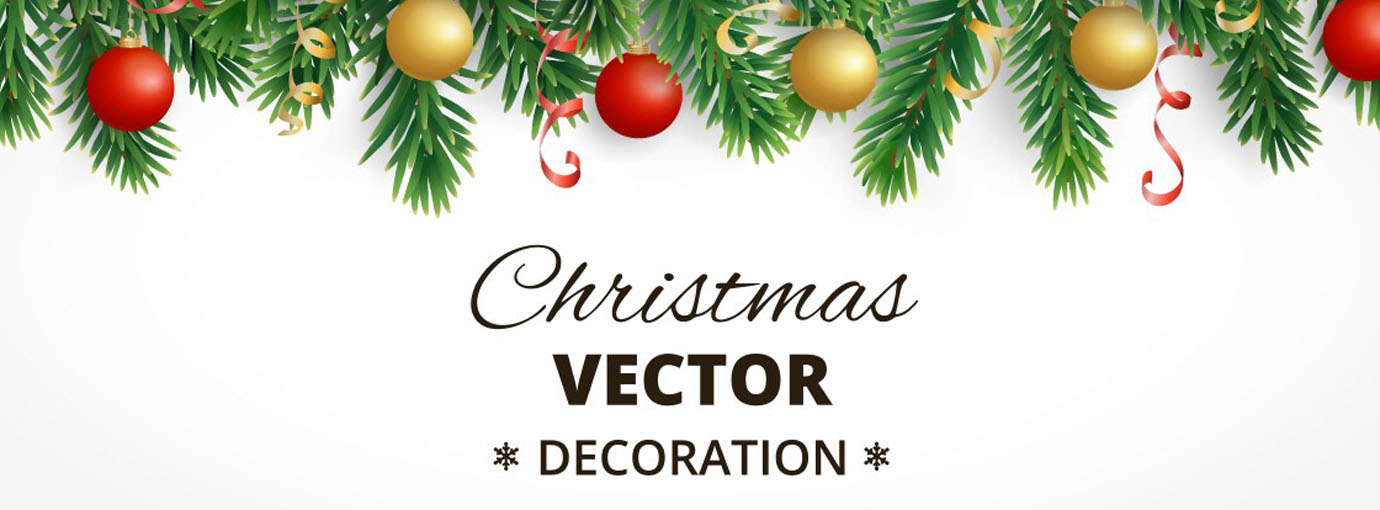 Chic Apparel Shop -Chic Apparel Shop 15